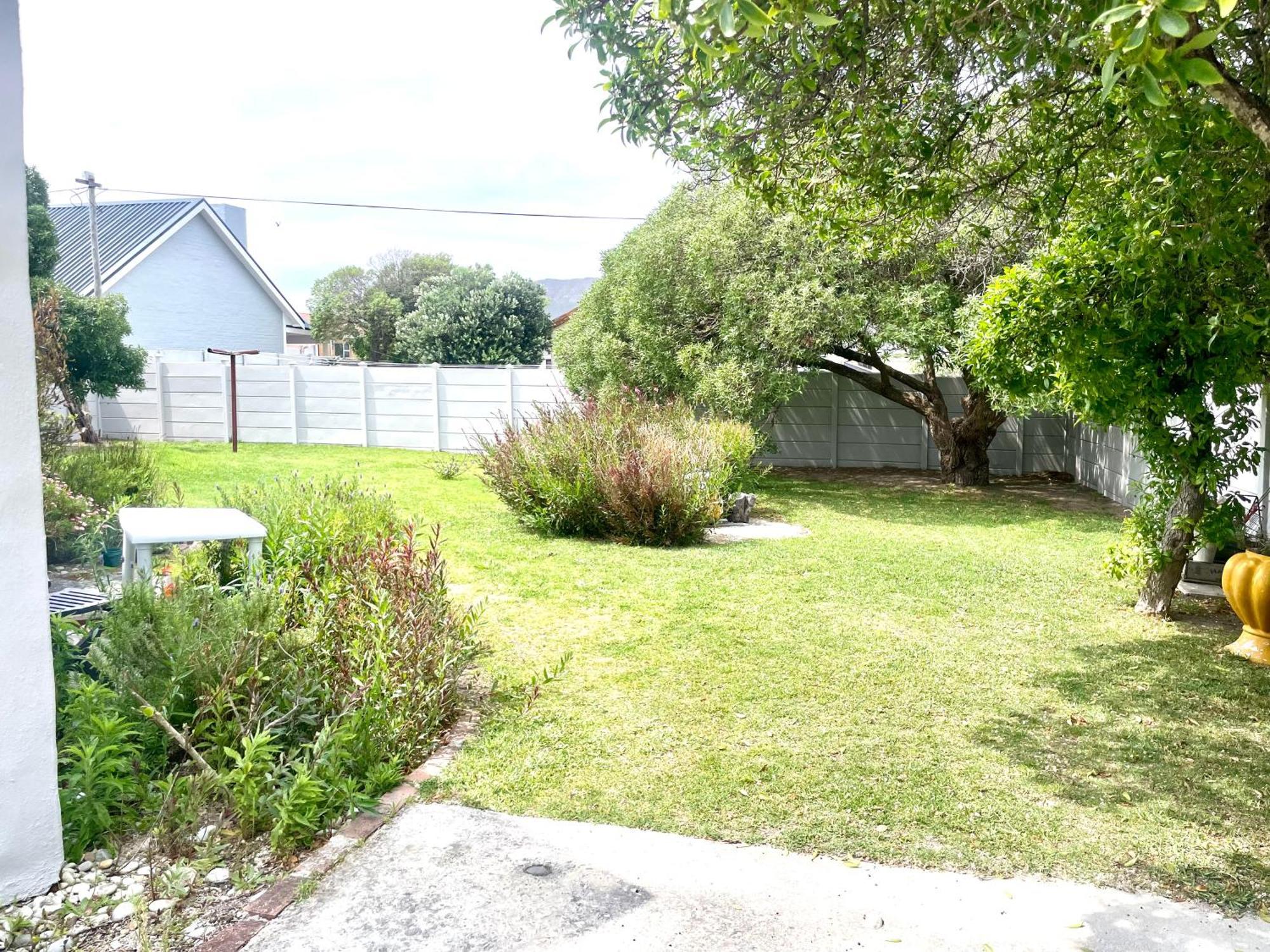 גנסבאי Kelp Cottage מראה חיצוני תמונה