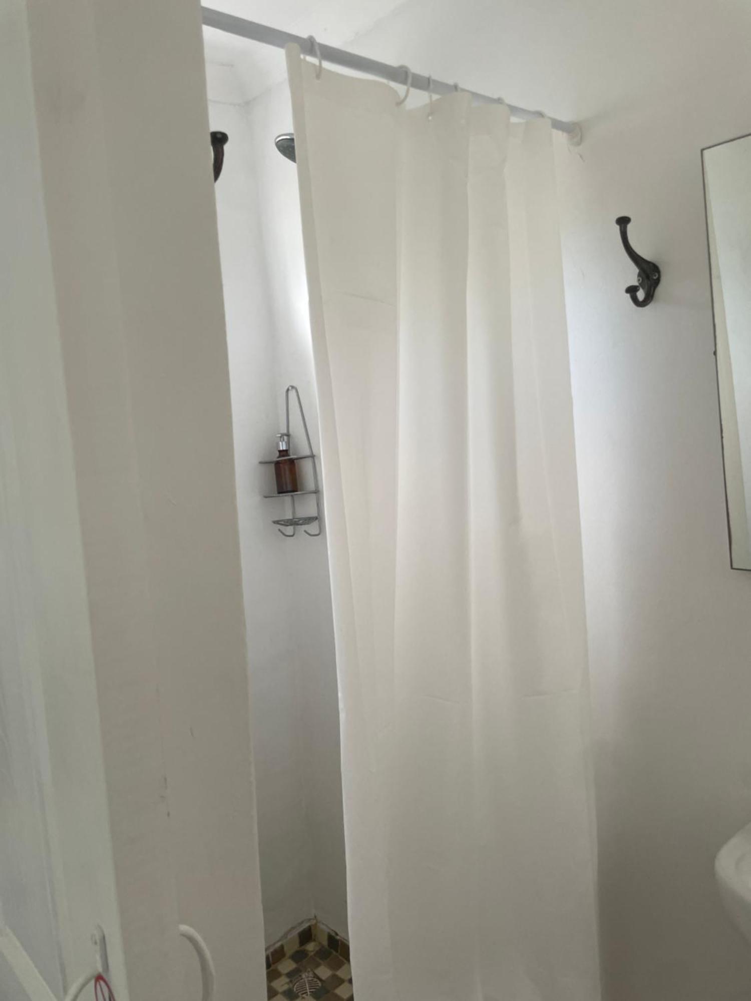 גנסבאי Kelp Cottage מראה חיצוני תמונה